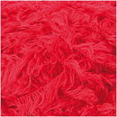 Rico Fashion Fur 009 rood