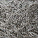 Rico Fashion Fur 002 grijs