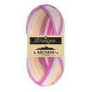 Scheepjes Arcadia Striped 914 Sonoran