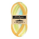 Scheepjes Arcadia Striped 915 Tropical