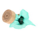 KnitPro Toerenteller ring Mindful maat 10 (19,8 mm) in houten doosje