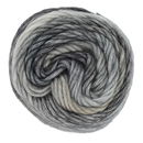 Scheepjes Stone Washed Flow XL 11 Mist