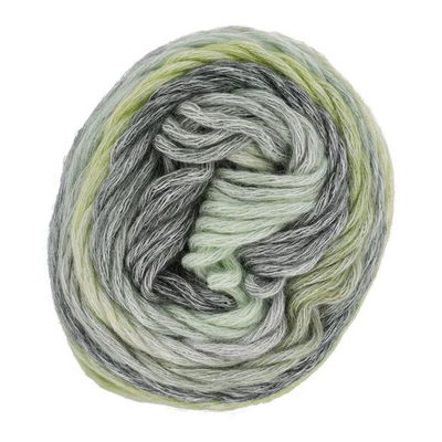 Scheepjes Stone Washed Flow XL 15 Solace