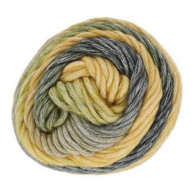 Scheepjes Stone Washed Flow XL 16 Haze