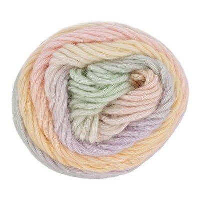 Scheepjes Stone Washed Flow XL 18 Mellowness