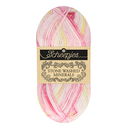 Scheepjes Stone Washed Minerals 908 Rhodo Radiance