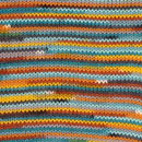 DROPS Fabel 928 nagloeien