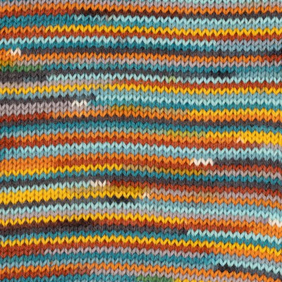 DROPS Fabel 928 nagloeien