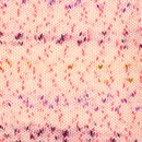 DROPS Fabel 930 elfenstof