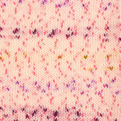 DROPS Fabel 930 elfenstof