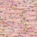 DROPS Fabel 927 lavendelveld