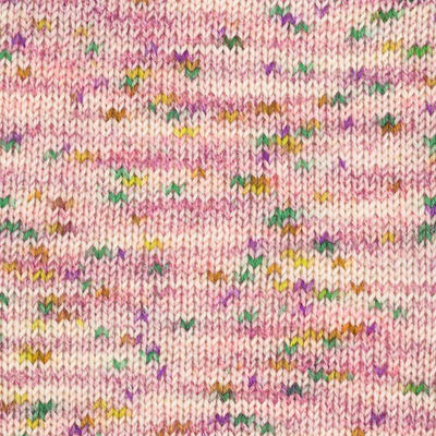 DROPS Fabel 927 lavendelveld