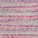 DROPS Fabel 929 Schemerdroom