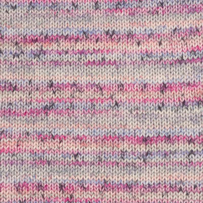 DROPS Fabel 929 Schemerdroom