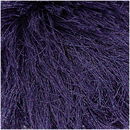 Rico Fashion Luxury Style 001 paars