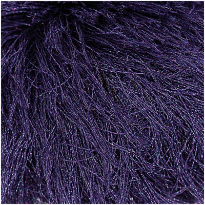 Rico Fashion Luxury Style 001 paars