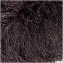 Rico Fashion Luxury Style 002 aubergine