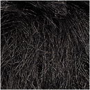 Rico Fashion Luxury Style 003 zwart