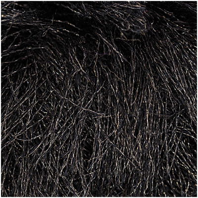 Rico Fashion Luxury Style 003 zwart