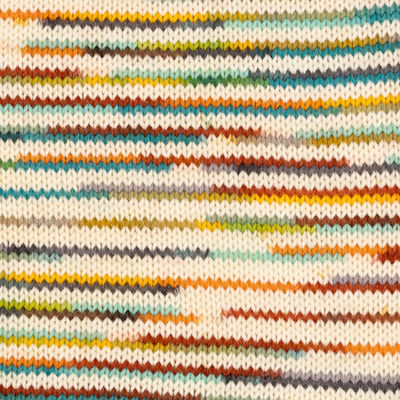 DROPS Fabel 926 Zonnige kust