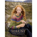 Lopi 45 Autumn - Engels