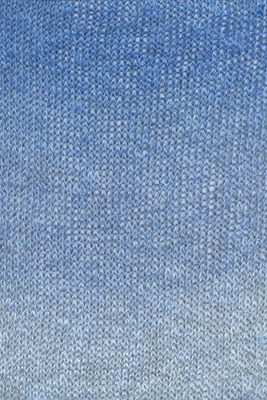 Lang Yarns Linello 1066.0222 Blue