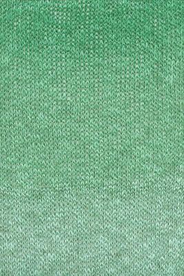Lang Yarns Linello 1066.0258 Mint