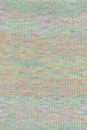 Lang Yarns Linello 1066.0302 Salmon/Orange/Turquoise