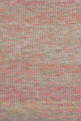 Lang Yarns Linello 1066.0304 Orange/Berry/Beige