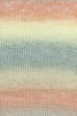 Lang Yarns Quattro Dégradé 1088.0021 Yellow/Beige/Rust