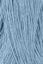Lang Yarns Crealino 1089.0020 Light Blue
