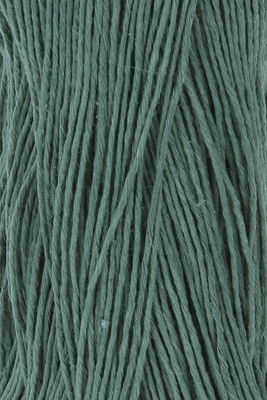 Lang Yarns Crealino 1089.0073 Emerald