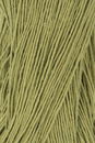 Lang Yarns Crealino 1089.0097 Light Olive
