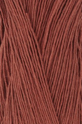 Lang Yarns Crealino 1089.0115 Copper