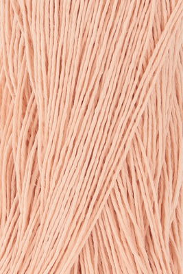 Lang Yarns Crealino 1089.0129 Melon