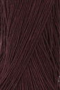 Lang Yarns Crealino 1089.0162 Burgundy