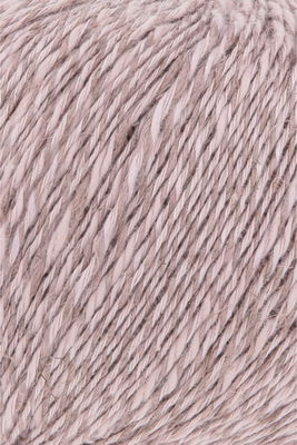 Lang Yarns Pride 1090.0109 Oleander