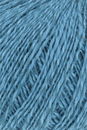 Lang Yarns Pride 1090.0110 Lagoon