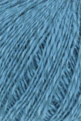 Lang Yarns Pride 1090.0110 Lagoon