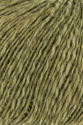 Lang Yarns Pride 1090.0117 Artichoke