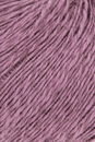 Lang Yarns Pride 1090.0145 Bougainvillea