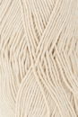 Lang Yarns Quattro Lamé 1112.0002 Cream