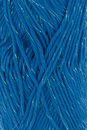 Lang Yarns Quattro Lamé 1112.0010 Lapislazuli