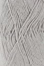 Lang Yarns Quattro Lamé 1112.0024 Grey