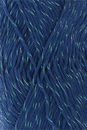 Lang Yarns Quattro Lamé 1112.0035 Blue Marine