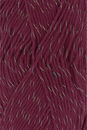 Lang Yarns Quattro Lamé 1112.0062 Wine Red