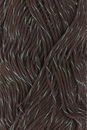 Lang Yarns Quattro Lamé 1112.0068 Dark Brown