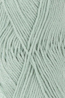 Lang Yarns Quattro Lamé 1112.0093 Ivy