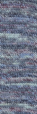 Lang Yarns Footprints 1115.0021 Bordeaux/Grey/Lavender