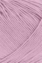 Lang Yarns Baby Cotton 112.0045 Mauve